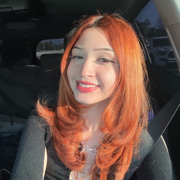 ggalexis